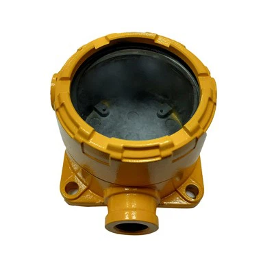 Lista dos 10 maiores fabricantes de moldes de fundição de metal do mundo em 2026